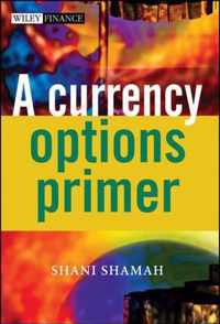 A Currency Options Primer