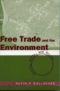 Free Trade And The Enviroment