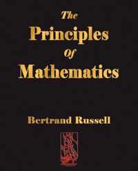 The Principles of Mathematics