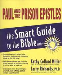Paul and the Prison Epistles