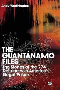 Guantanamo Files