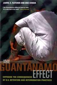 The Guantanamo Effect