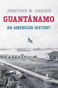 Guantanamo