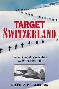 Target Switzerland