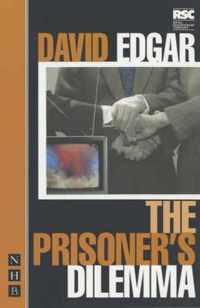 Prisoner (TM)s Dilemma