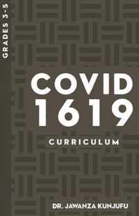 COVID 1619 Curriculum
