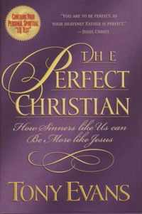 The Perfect Christian