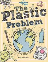 The Plastic Problem