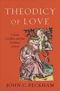 Theodicy of Love