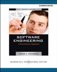 Software Engineering