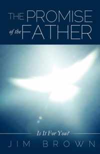 The Promise of the Father