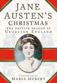 Jane Austen's Christmas