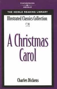 Christmas Carol