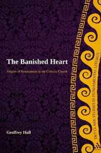 The Banished Heart