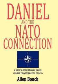 Daniel and the NATO Connection