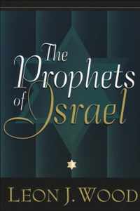 The Prophets of Israel