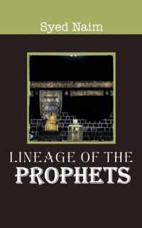 Lineage of the Prophets