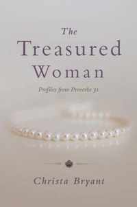 The Treasured Woman