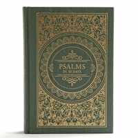 Psalms in 30 Days