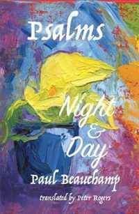 Psalms Night and Day