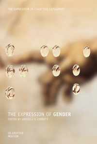 The Expression of Gender