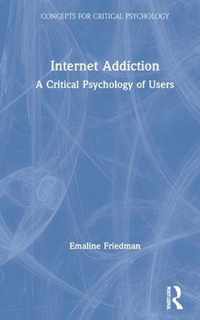 Internet Addiction