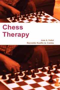 Chess Therapy