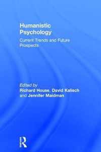 Humanistic Psychology