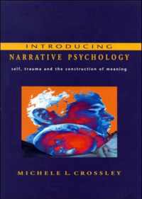 Introducing Narrative Psychology