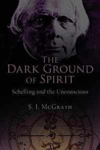 The Dark Ground of Spirit
