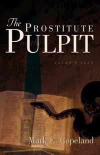 The Prostitute in the Pulpit