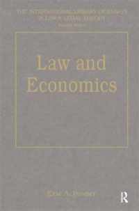 Law and Economics