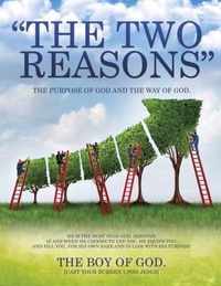 The Two Reasons