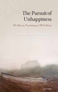 Pursuit Of Unhappiness