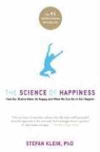 The Science of Happiness