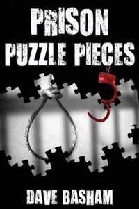 Prison Puzzle Pieces 3