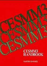 CESMM3 Handbook