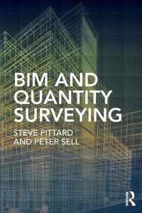 Bim & Quantity Surveying