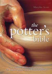 The Potter&apos;s Bible