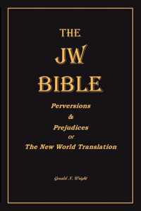 The Jw Bible