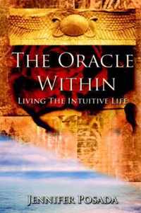 The Oracle Within