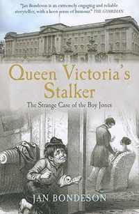 Queen Victoria's Stalker