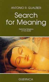 Search for Meaning