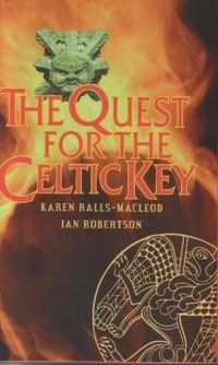 The Quest for the Celtic Key