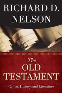 Old Testament, The