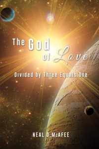 The God of Love