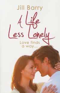 A Life Less Lonely