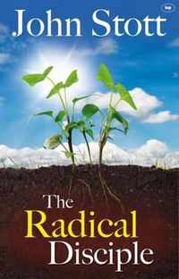 The Radical Disciple