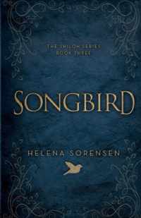 Songbird