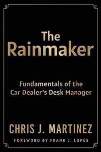 The Rainmaker